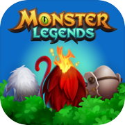 Monster Legends