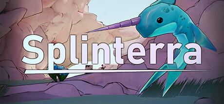 Banner of Splinter 