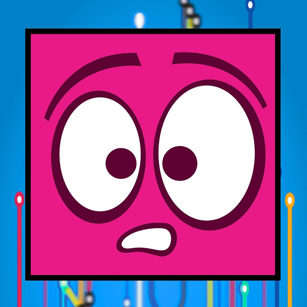 Super Block Stacker Latest Version for Android/iOS - TapTap