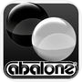 Abalone®