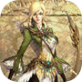 Icon of 