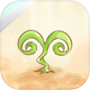 Treesan2