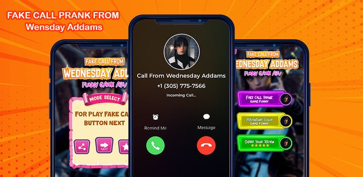 Fake Caller Id Text Message Free Apk Download