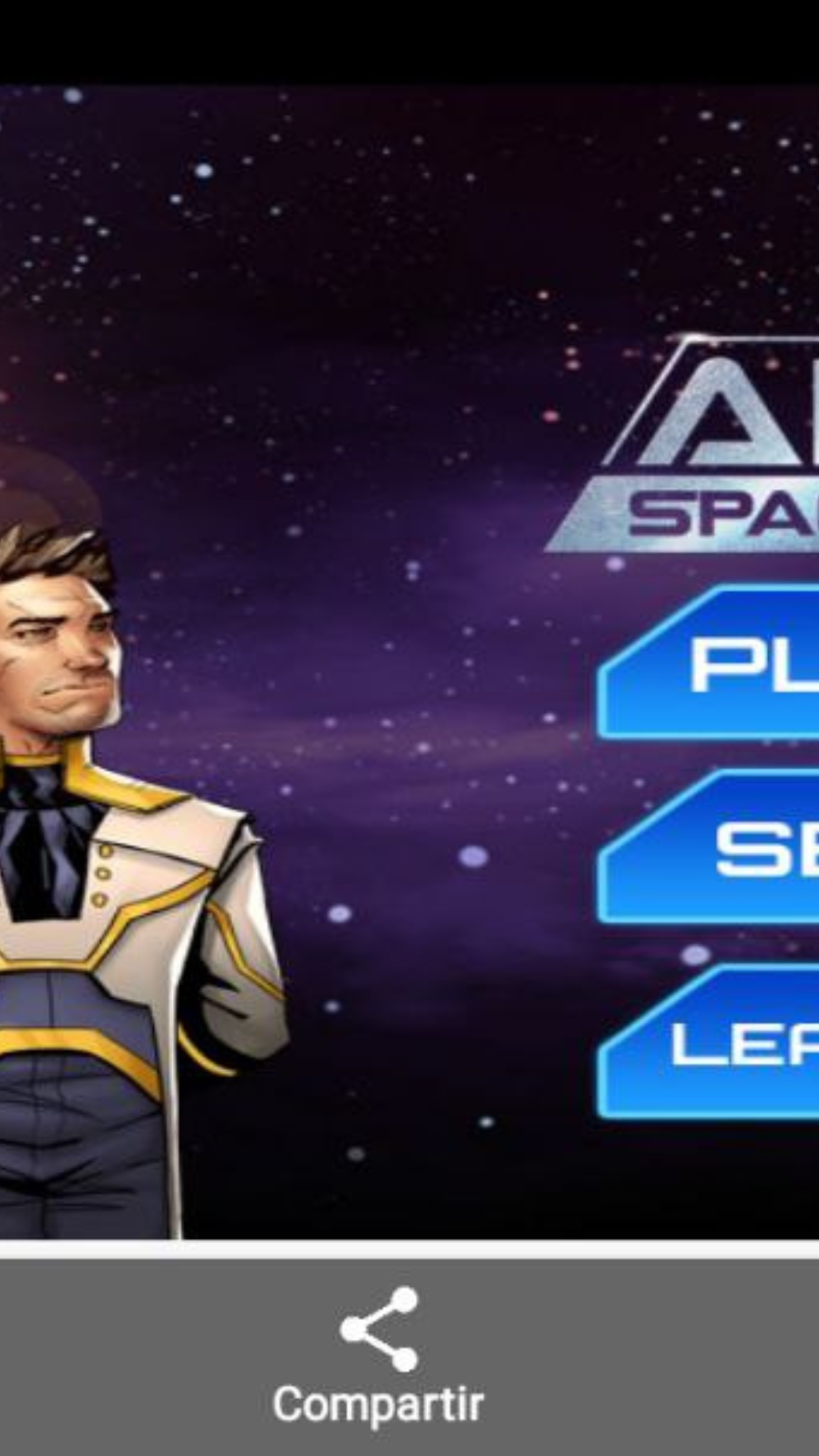 ALPHA Latest Version for Android/iOS APK - TapTap