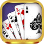 Solitaire - Relaxing klondike