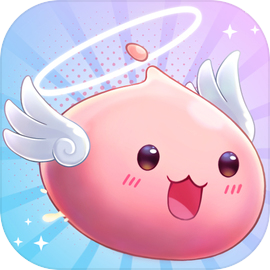 Ragnarok Origin Global