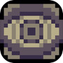 Titan Souls