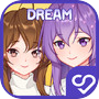 Icon of 동경하는 사람과 꿈을 꾸는 사람 라이트노벨