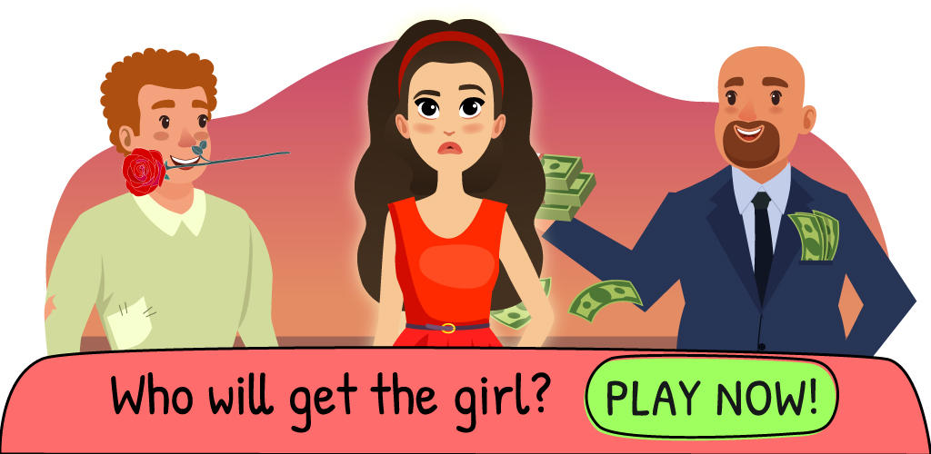 Banner of Who is? Brain Teaser & Riddles 