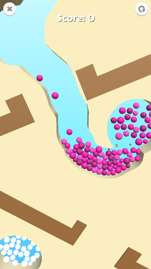 Dig Deeper Latest Version for Android/iOS APK - TapTap