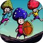 Icon of Mushroom Heroes