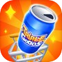 Icon of Triple Goods- Match 3D Game