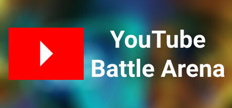 Banner of YouTube Battle Arena 