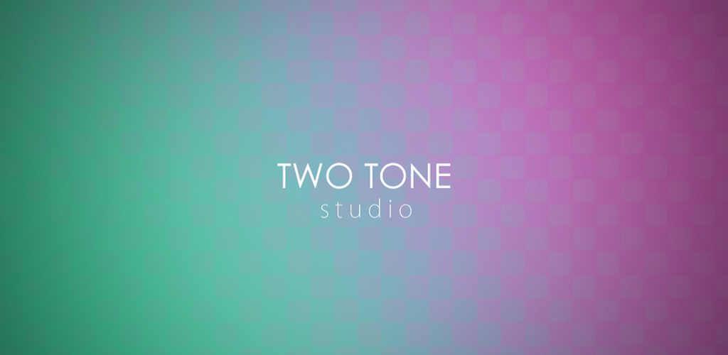 KillWill: The Sniper screenshot