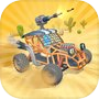 Idle Assault Riders