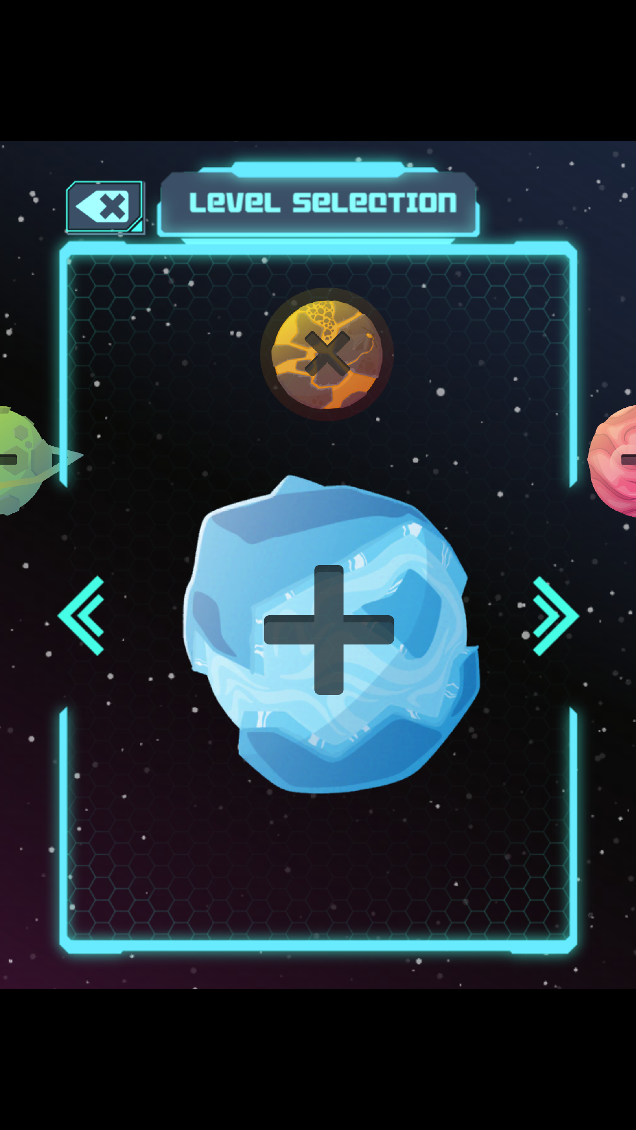 Math Space Pro android iOS-TapTap