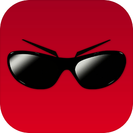 Run For Money 〜逃走ごっこ〜