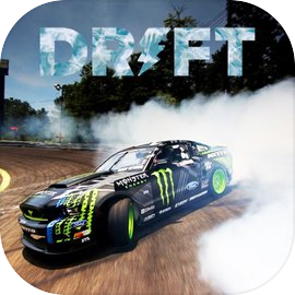 Drift Brasil android iOS apk download for free-TapTap