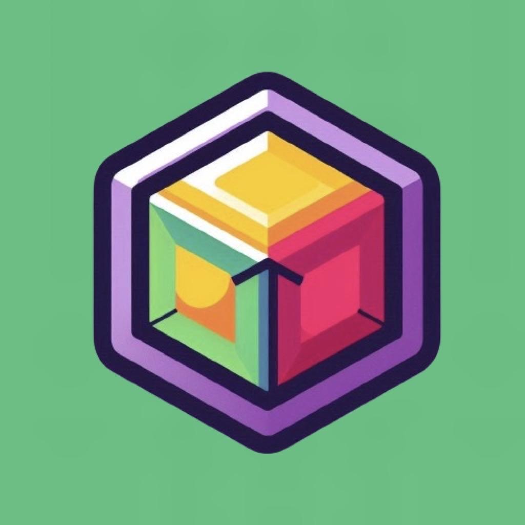 Cube Run: Puzzle Pro Latest Version for Android/iOS - TapTap