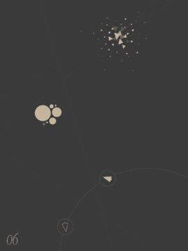 99 Rockets Game Screenshot