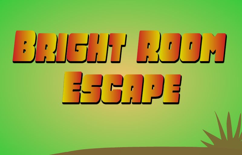 Escape Games Zone-127 screenshot game