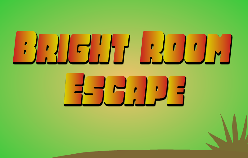 Escape Games Zone-127 Game Screenshot
