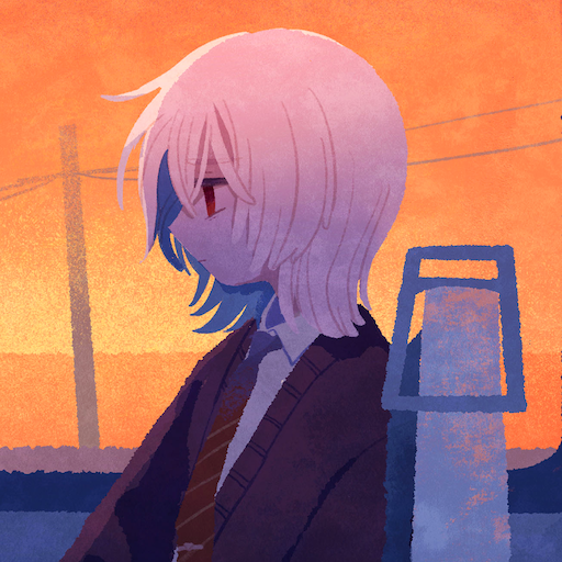 Twilight Railway Latest Version for Android/iOS APK - TapTap