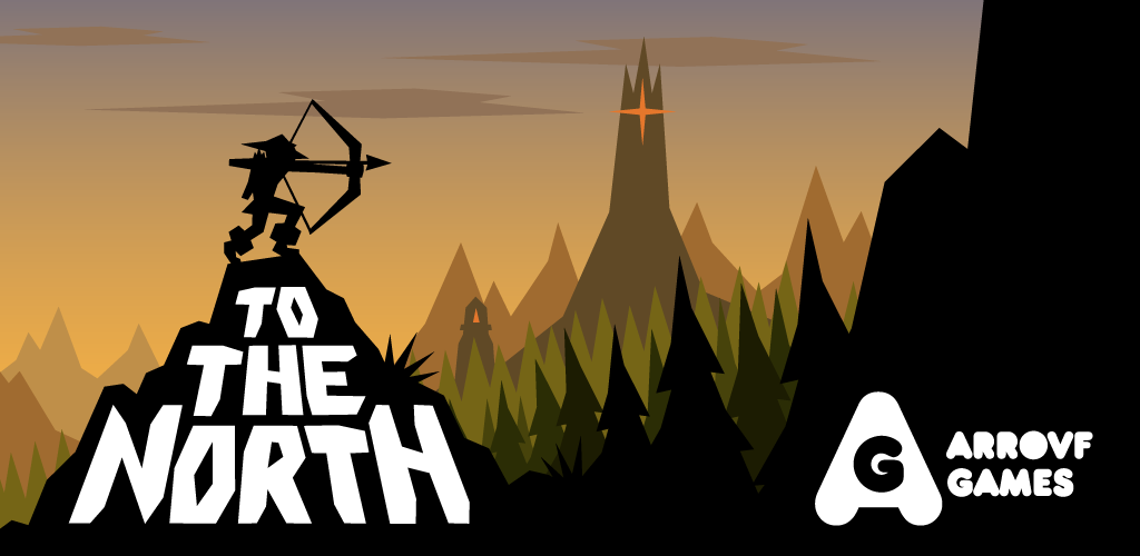 To The North screenshot