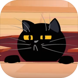 CaTastrophe: Bad Cat Simulator