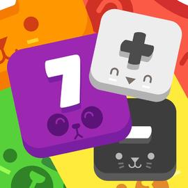 Plus Minus - puzzle game for Android/iOS - TapTap