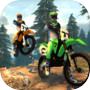 Offroad Moto Bike Racing Games
