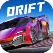 ट्रैफिक ड्राइविंग सिमुलेशन-रियल कार रेसिंग गेम
