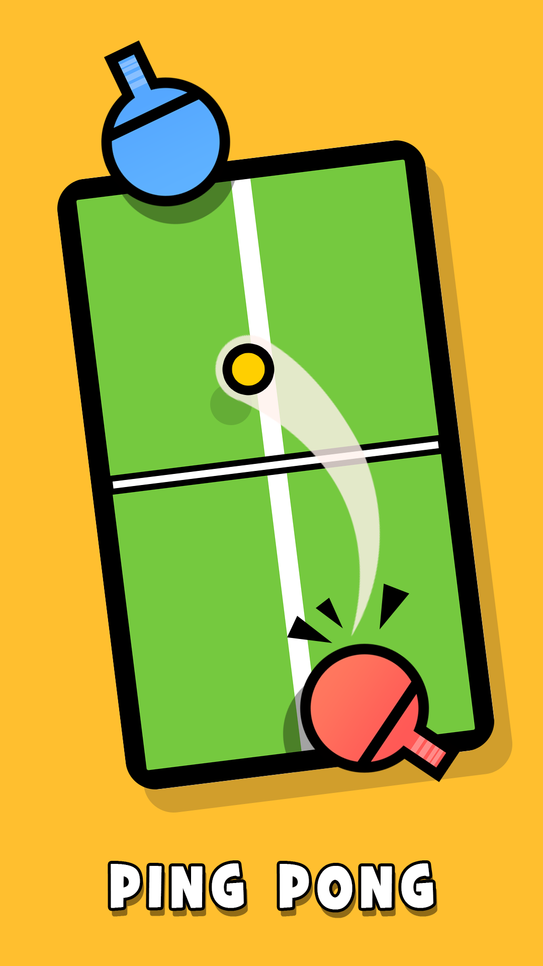 Juegos para 2 jugadores version móvil androide iOS descargar apk