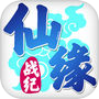 Icon of 