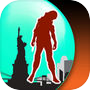 Icon of Undead Breakout