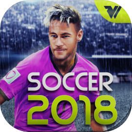 Pes Soccer Mobile 2017 android iOS-TapTap