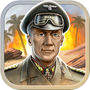 1943 Deadly Desert