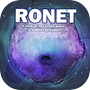 RONET:Operation Aliens Search