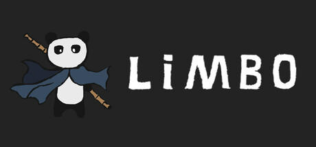 Banner of Limbo 