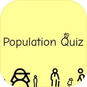 Population Quiz