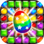 Icon of Jewel Dungeon - Match 3 Puzzle