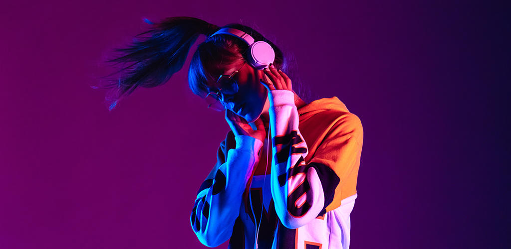 Banner of Who Is The Imposter? 