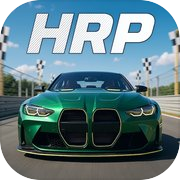 Highway Racer Pro - Car Game