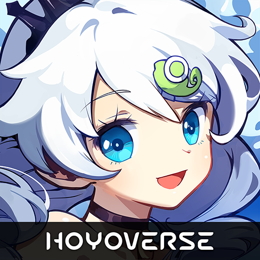 崩壊学園 Ratings & Reviews - TapTap