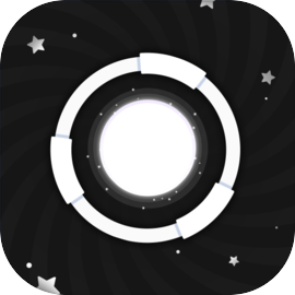 Eureka - Brain Training