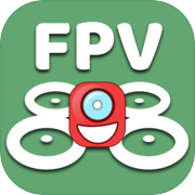 FPV 無人機 ACRO 模擬器