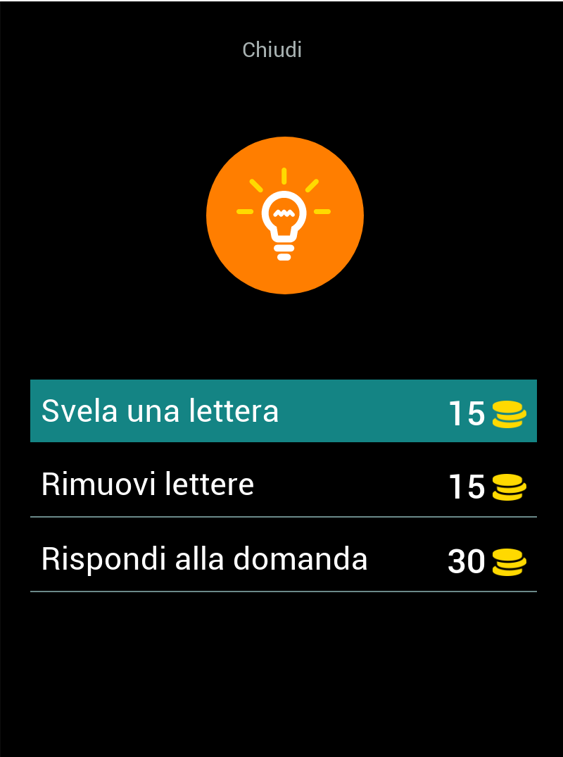 Screenshot of MERCOLEDÌ ADDAMS