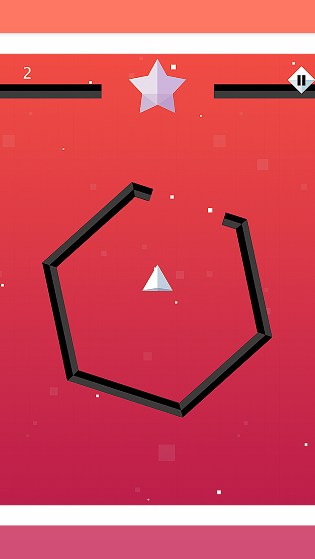 Screenshot 3 of Flite 1.0