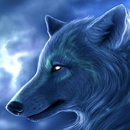 Free Download Latest Version for Android/iOS APK - TapTap