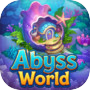 Icon of Abyss World